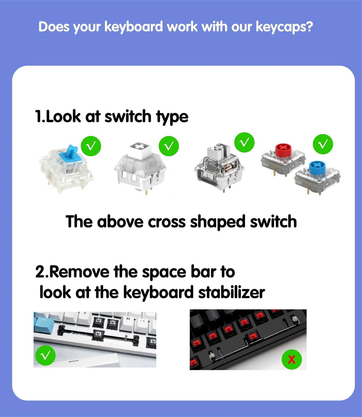 Sova New design Valorant keycaps  OEM Profile 14keys MINI SET PBT dye sub keycaps